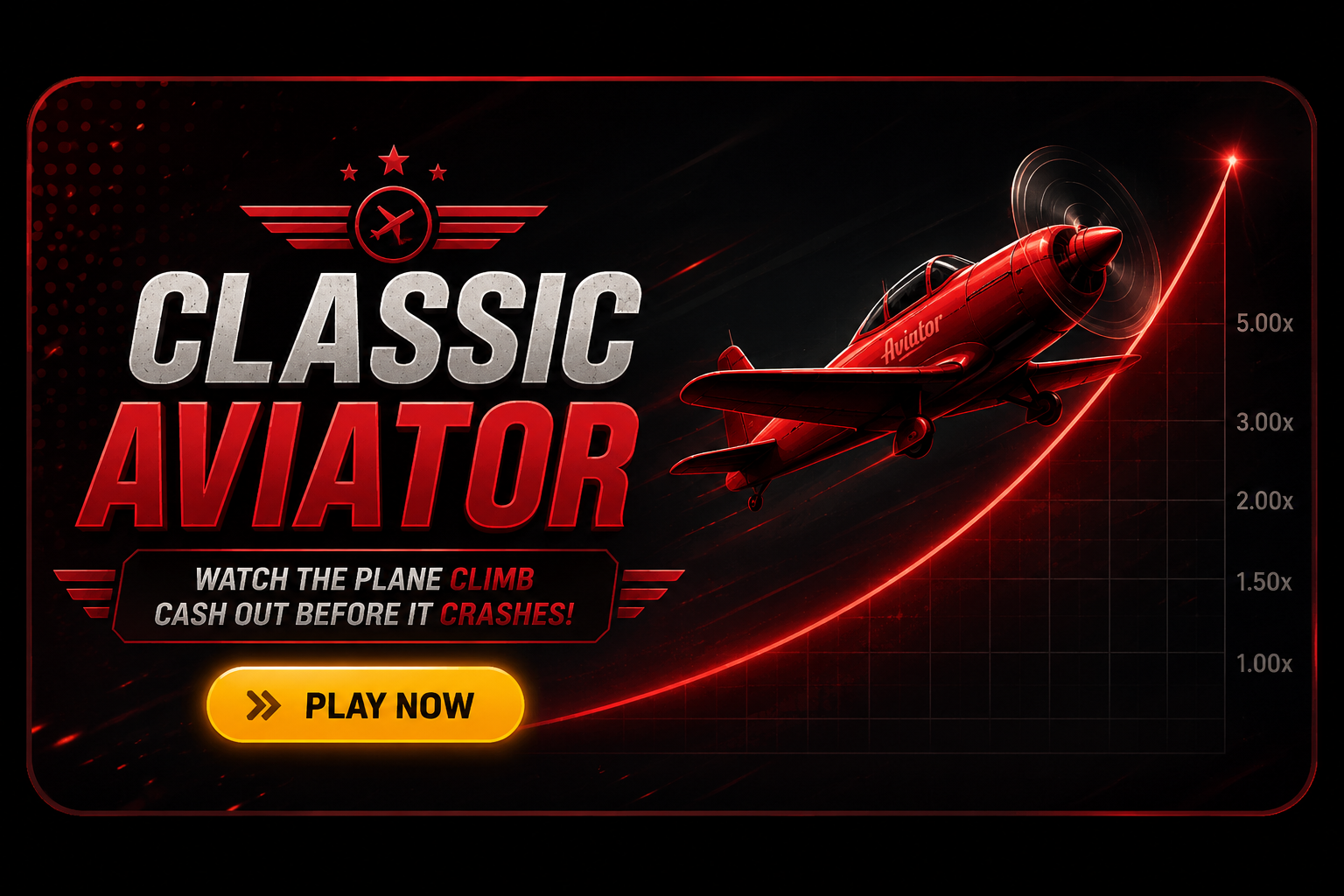 classic aviator